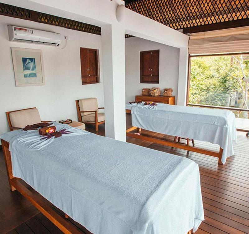 Kandy Paradise Hotel & Spa Gelioya Экстерьер фото