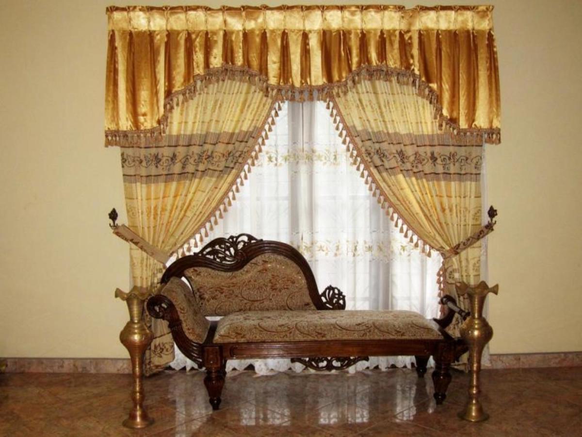 Kandy Paradise Hotel & Spa Gelioya Экстерьер фото