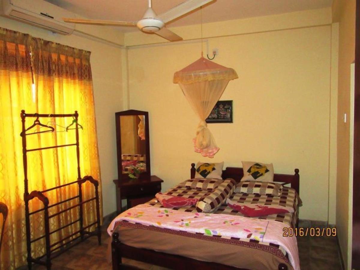 Kandy Paradise Hotel & Spa Gelioya Экстерьер фото